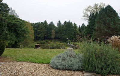 Stacks Image 1062