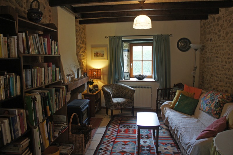 Stacks Image 123