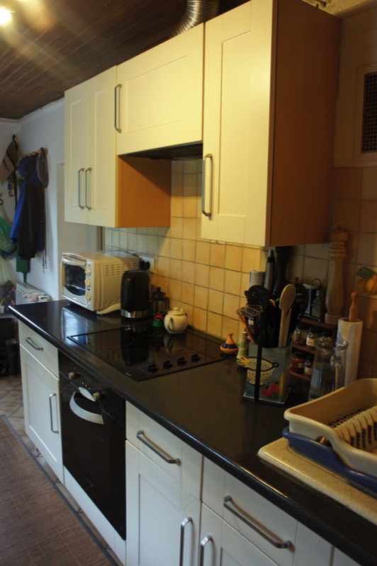 Stacks Image 126
