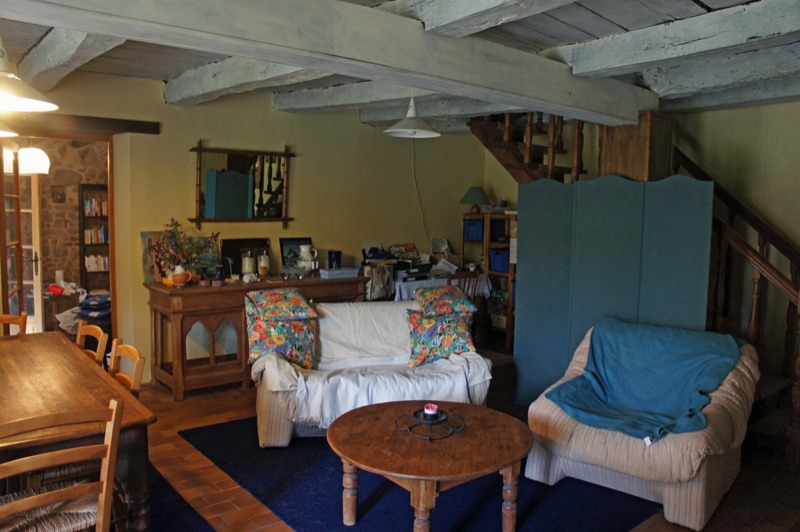Stacks Image 88