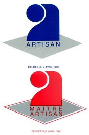 artisan_logos